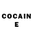 MDMA кристаллы Edward Marinovski